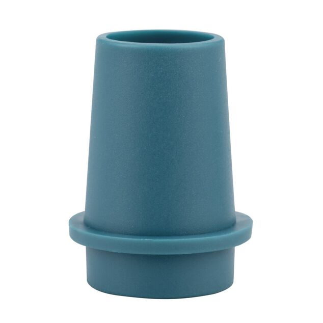 Gonfleur pompe &agrave; air &eacute;lectrique 9V 25W avec 5 embouts 6,2x5xH8,7cm