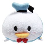 Peluche tsum tsum