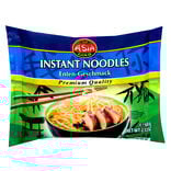 Nouilles instantanées saveur canard 60gr