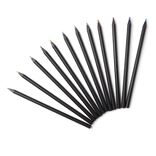 Crayons de couleur x12