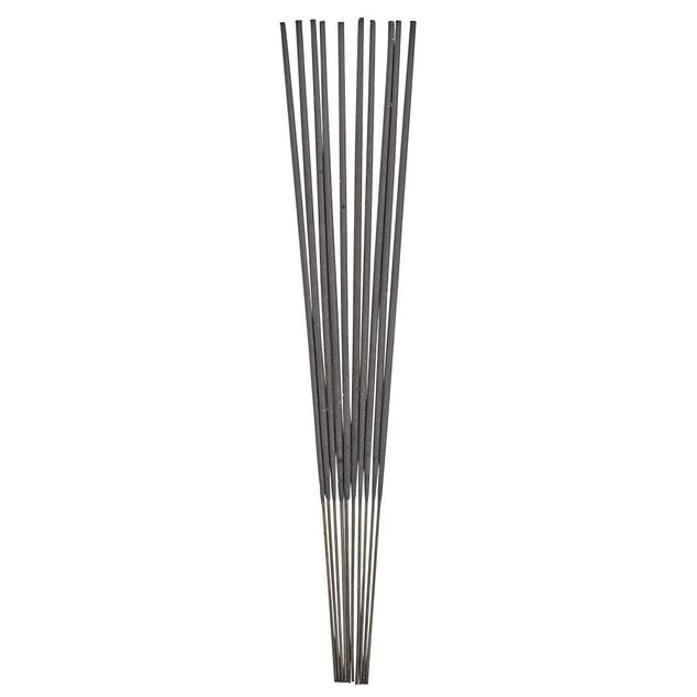Encens senteur Bois de santal x10