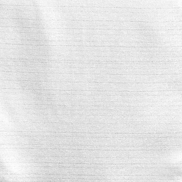 Chemin de table &agrave; paillettes argent&eacute;