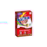 Lingette Décolor Stop Max protect x37