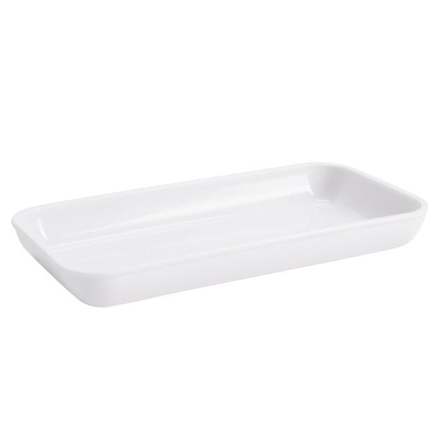 Savon mains liquide et lotion flacon P&egrave;re No&euml;l et M&egrave;re No&euml;l sur plateau 2x310ml