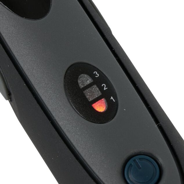 Outil bricolage multifonction avec 25 accessoires