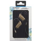 &Eacute;couteurs bluetooth Homday X-Pert