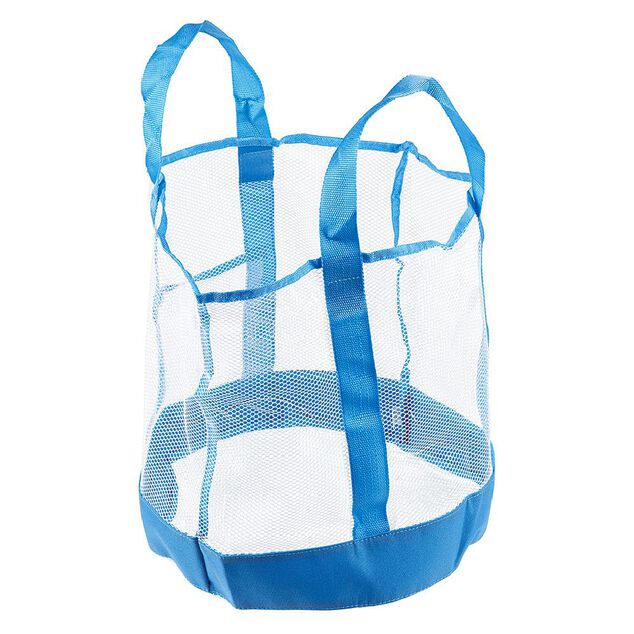 Sac de plage filet