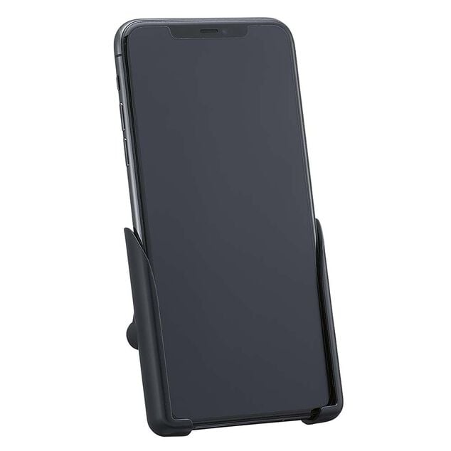 Support smatphone pour voiture universel