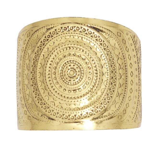 Bijou à l'unité 5,99€ (nombreux modèles)