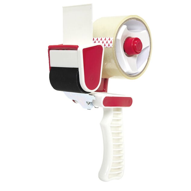 D&eacute;vidoir avec ruban adh&eacute;sif 20m