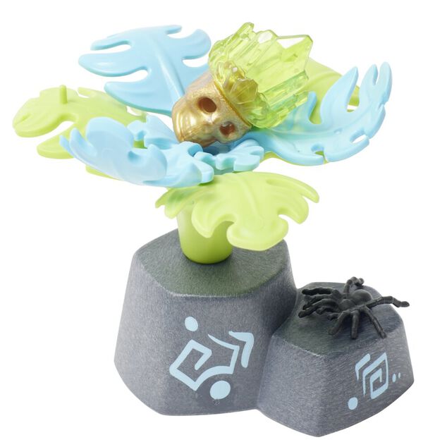 Playmobil Novelmore 22 pi&egrave;ces