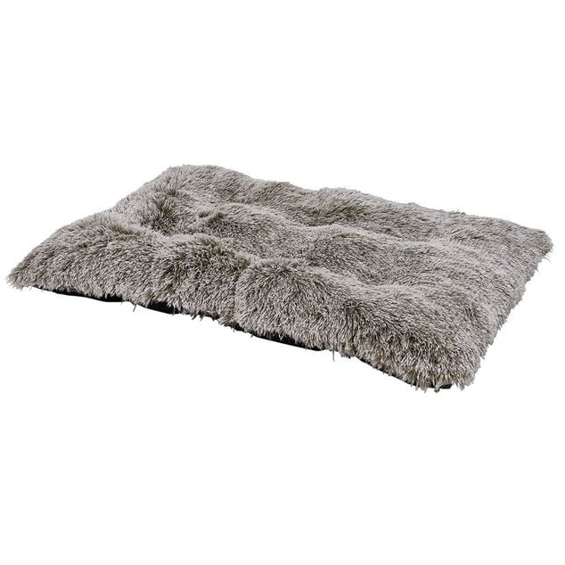 Panier couchage animal XL 60x100cm