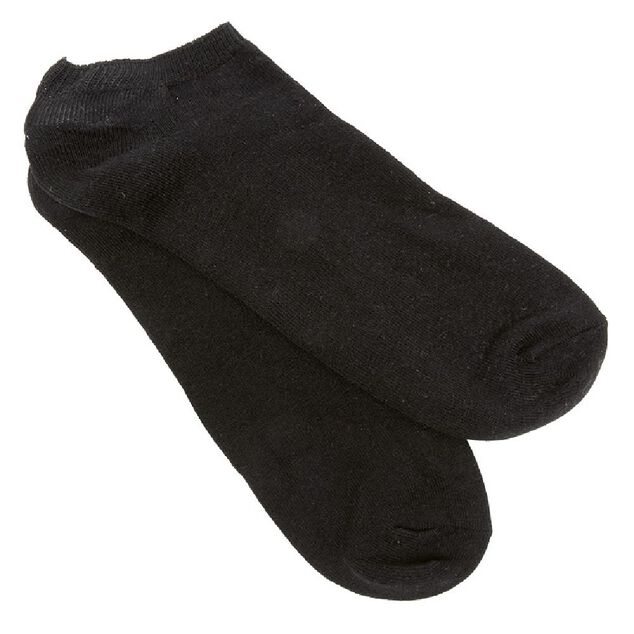 Paire de chaussettes antid&eacute;rapantes femme x3
