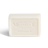 Savon artisanal à la pivoine Les Petits Mességué 100gr
