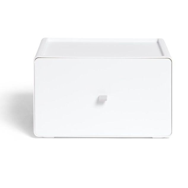Organiseur Taille XL 26,8xH15,3x21cm