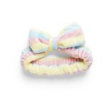 Bandeau de maquillage (3 modèles)