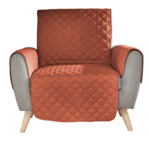 Set protège canapé 3 places et protège fauteuil 1 place x2