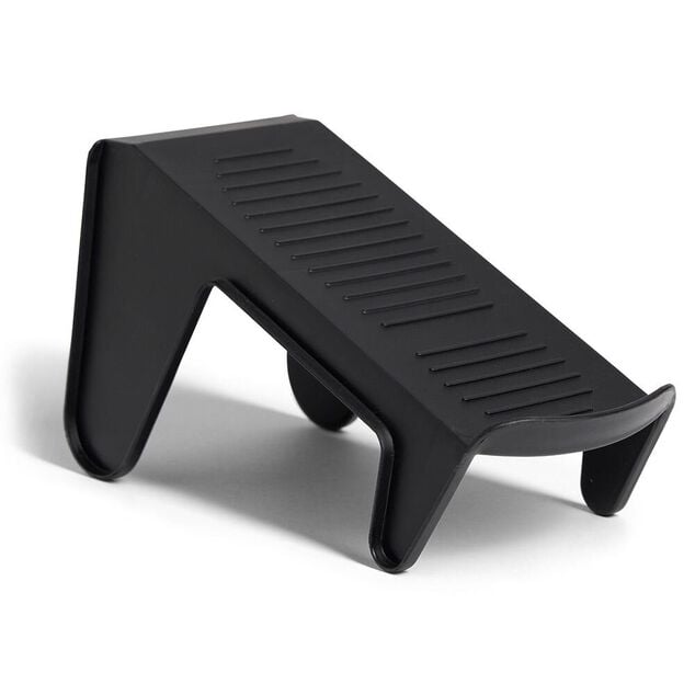 Range chaussures empilable 24,5xH13,5x13cm