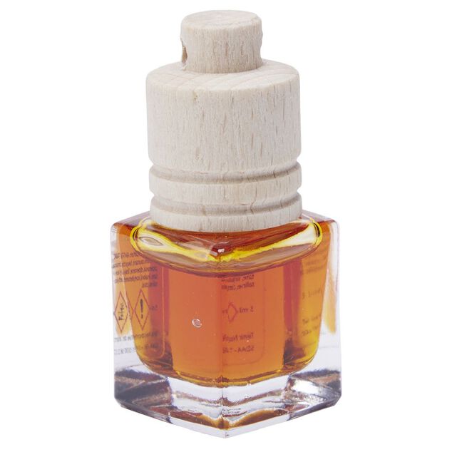 D&eacute;sodorisant anti tabac liquide &agrave; suspendre