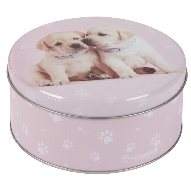 Bo&icirc;te d&eacute;cor animal