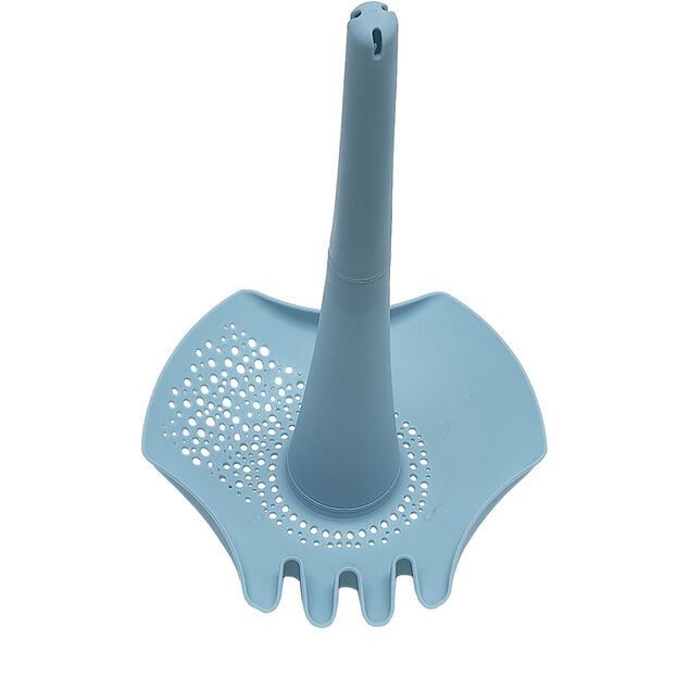 Kit jeu de plage 10 pi&egrave;ces