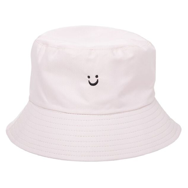 Chapeau bob adulte 58cm
