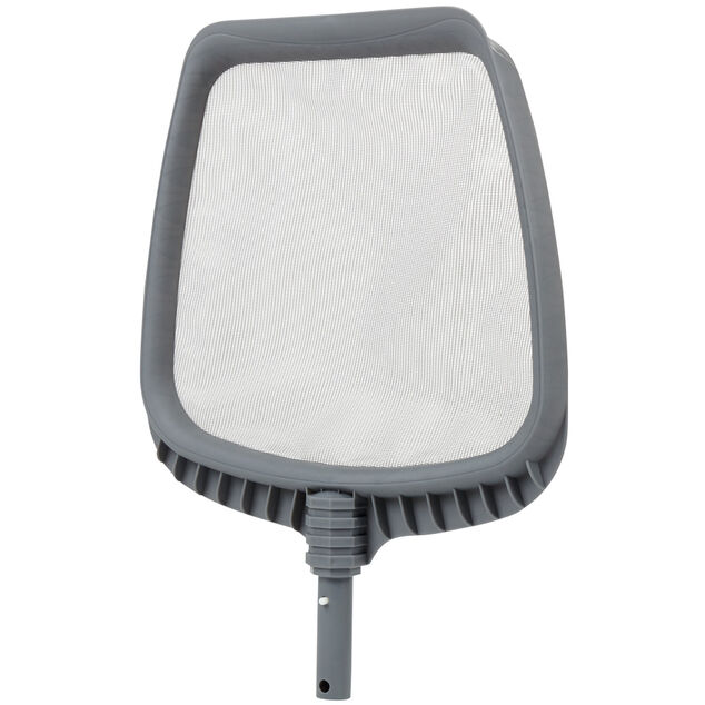 &Eacute;puisette de surface pour piscine