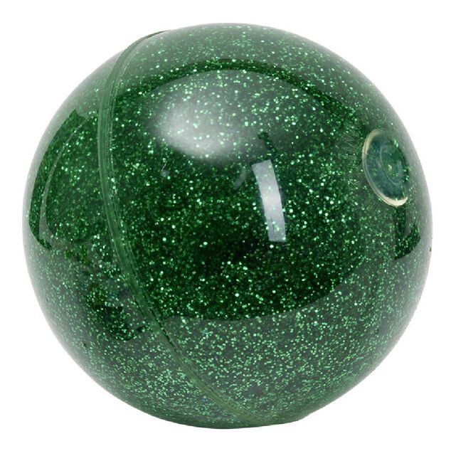 Balle rebondissante &Oslash;4,5cm