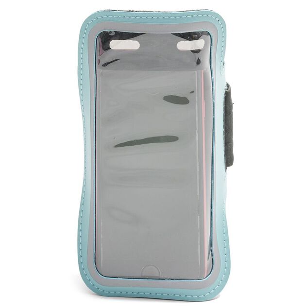 Brassard pour t&eacute;l&eacute;phone 17x11,5cm