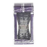 Eau de toilette Oso Linn Young