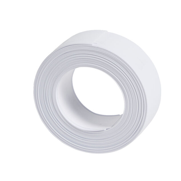 Adhésif PVC étanchéité et calfeutrage 3,2m