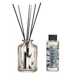 Bouquet parfum&eacute; Ambiances Devineau senteur vanille de Madagascar 115ml