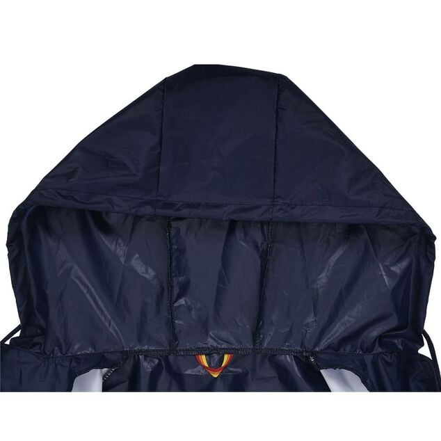 Veste imperm&eacute;able homme/femme