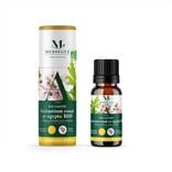 Huile essentielle g&eacute;ranium rosat cv &eacute;gypte bio Mess&eacute;gu&eacute; 5ml