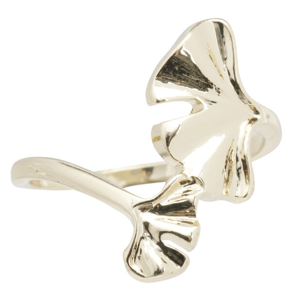 Bijoux &agrave; l'unit&eacute; (nombreux mod&egrave;les)