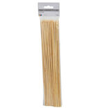 Pique &agrave; brochette x100