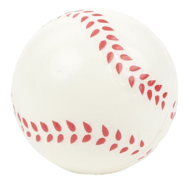 Balle rebondissante thème sport