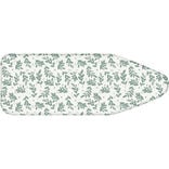 Housse de table à repasser 135x55 cm