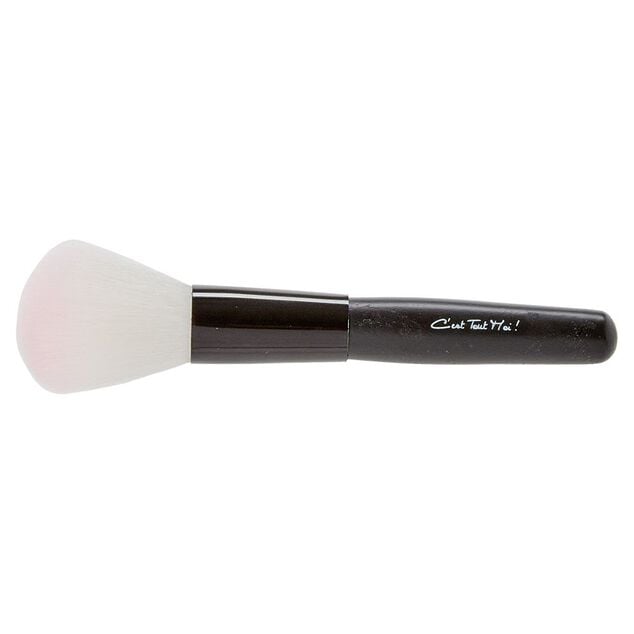 Pochette de maquillage Les incontournables