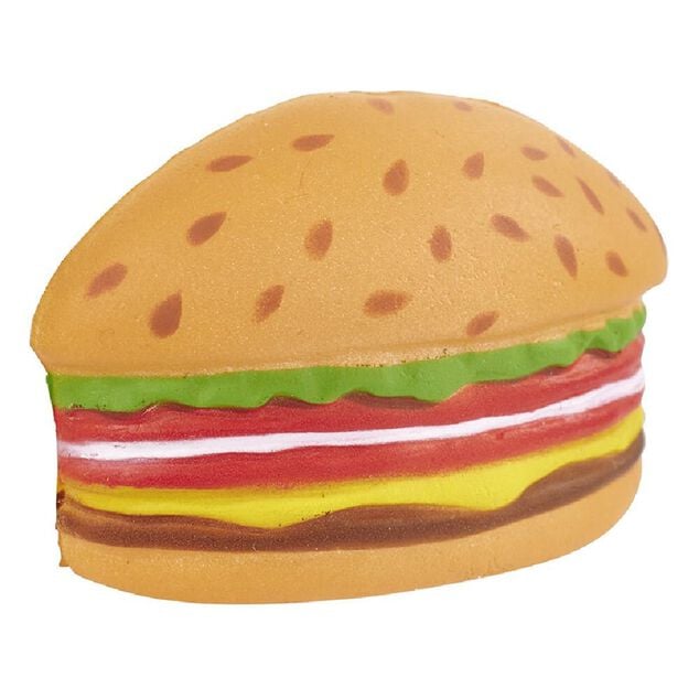 Autocollant Squishy