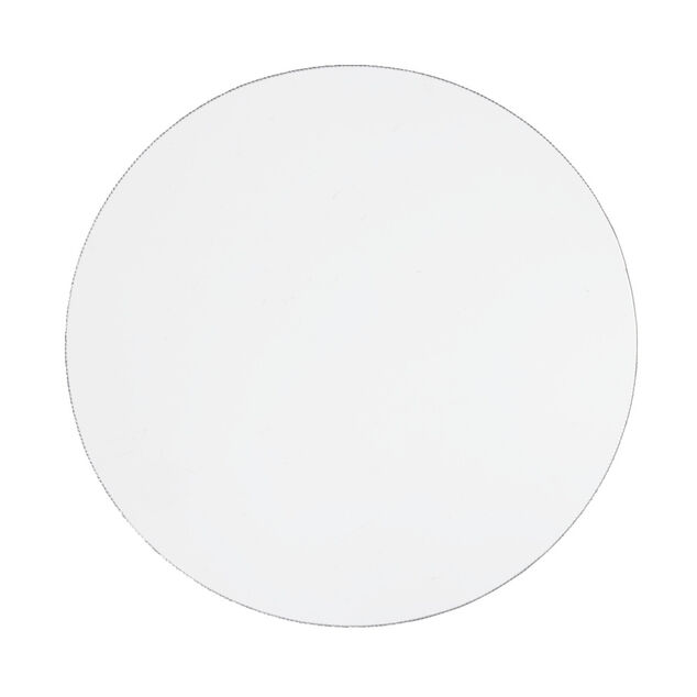 Bec verseur anti goutte pour vin Ø7,5cm (lot de 6)