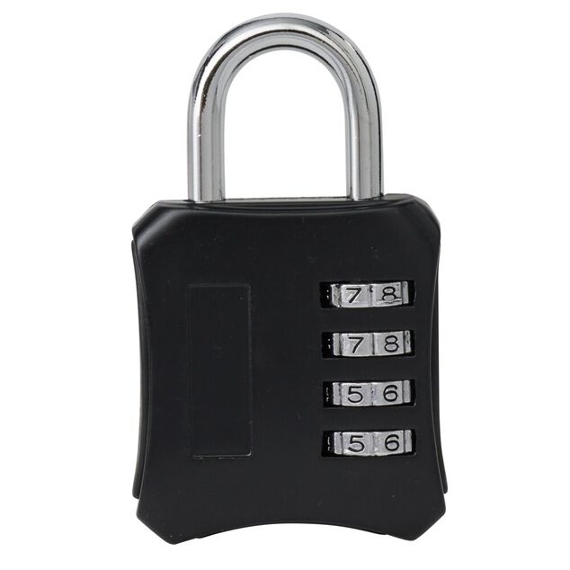Cadenas &agrave; code 50mm