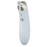 Aspirateur points noirs Homday Care