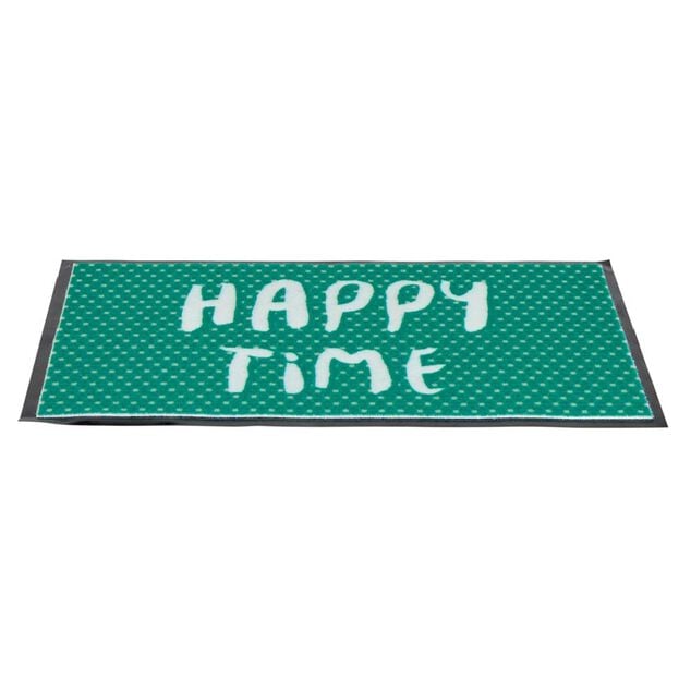 Tapis anti-poussi&egrave;re