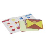 Activit&eacute; origami &agrave; cr&eacute;er