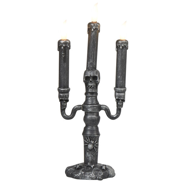 Chandelier led Halloween