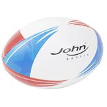 Ballon de rugby Taille 5 Ø17,5xL29cm