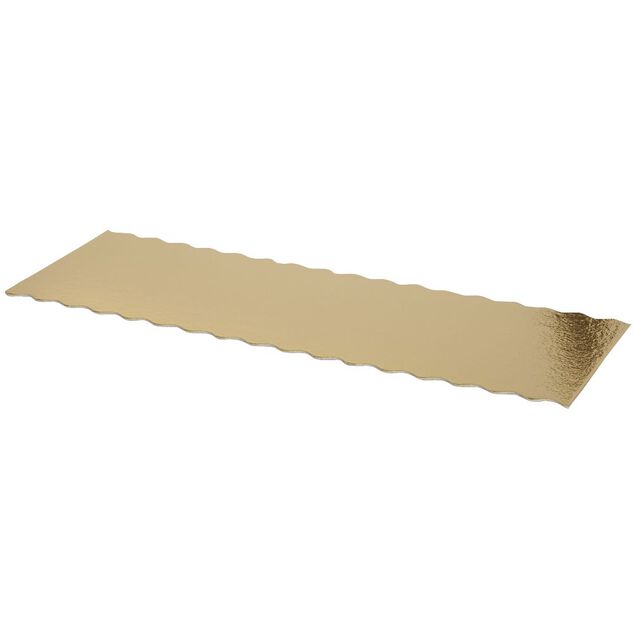 Kit pr&eacute;paration b&ucirc;che de No&euml;l