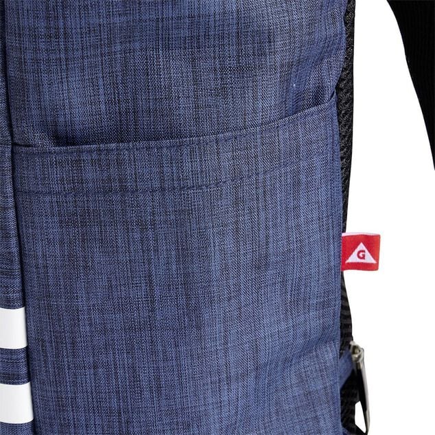 Sac &agrave; dos de voyage 26xH50x15cm