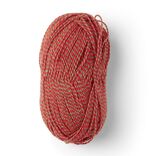 Fil à tricoter pelote acrylique L200cm 100gr - 3 modèles